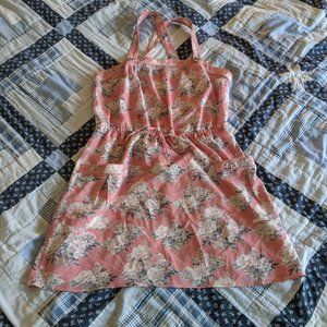 American Eagle Outfitters, Women's Dress, 12